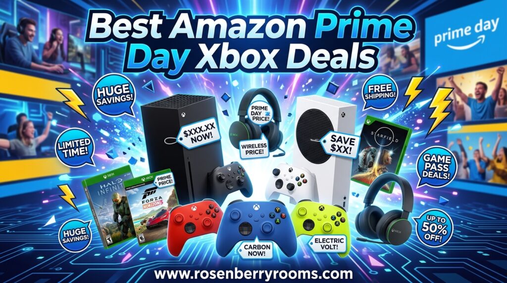The current image has no alternative text. The file name is: Best-Amazon-Prime-Day-Xbox-Deals.jpeg