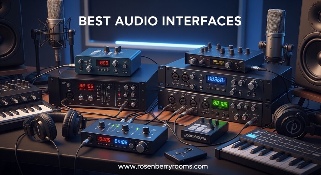 The current image has no alternative text. The file name is: Best-Audio-Interfaces.jpeg