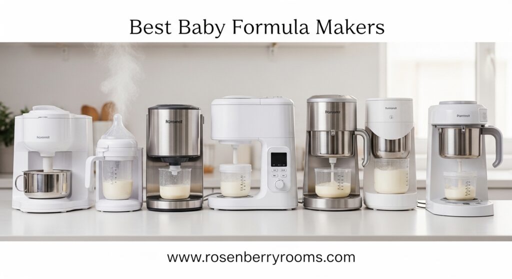 The current image has no alternative text. The file name is: Best-Baby-Formula-Makers.jpeg
