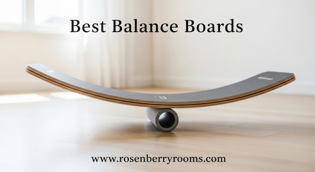 The current image has no alternative text. The file name is: Best-Balance-Boards.jpeg