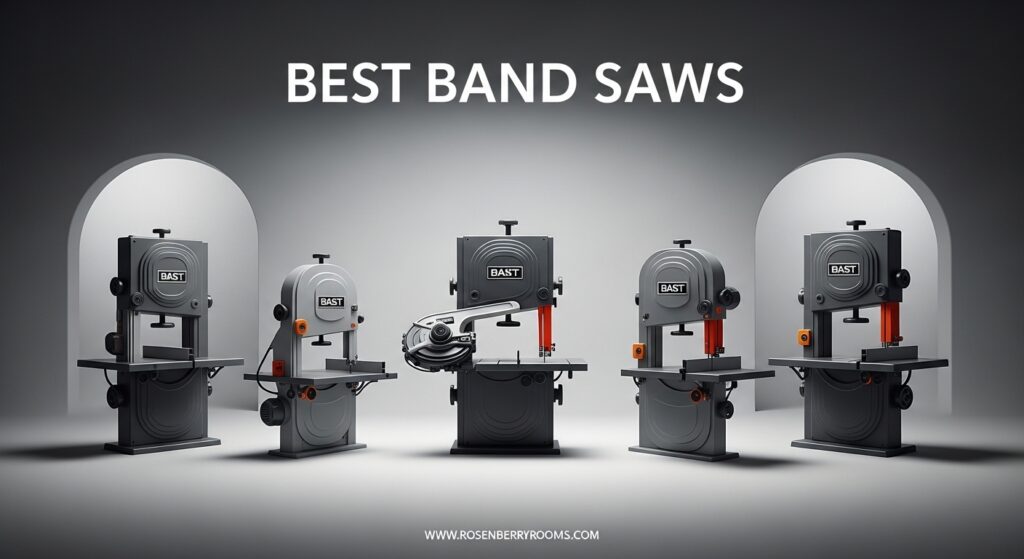 The current image has no alternative text. The file name is: Best-Band-Saws.jpeg