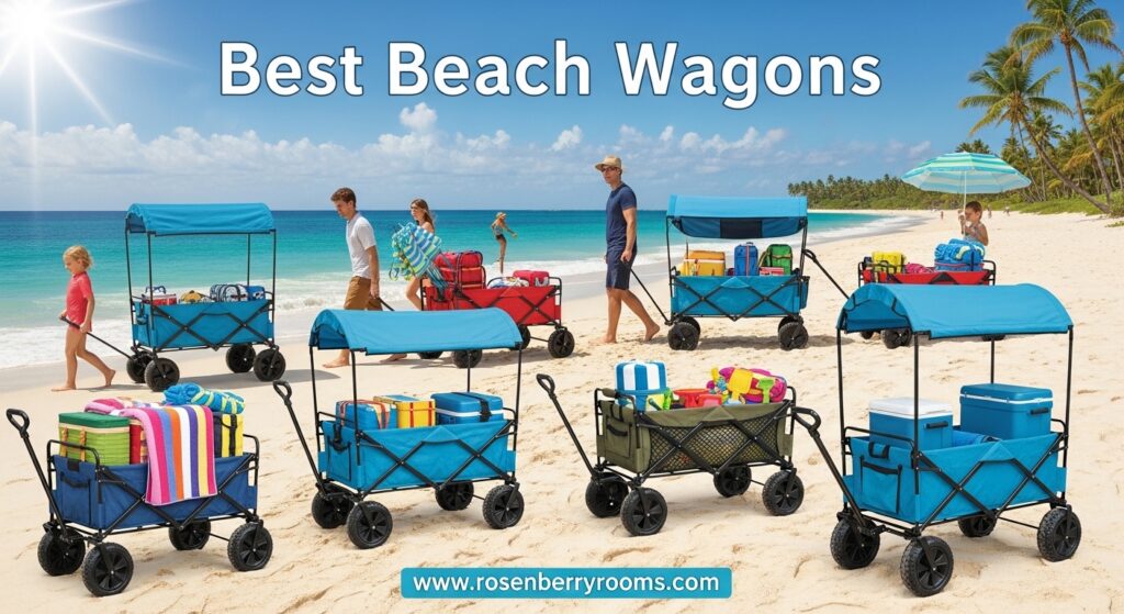 The current image has no alternative text. The file name is: Best-Beach-Wagons.jpeg