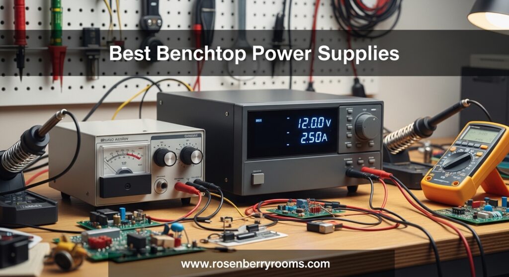 The current image has no alternative text. The file name is: Best-Benchtop-Power-Supplies.jpeg