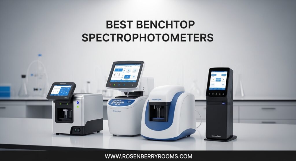 The current image has no alternative text. The file name is: Best-Benchtop-Spectrophotometers.jpeg