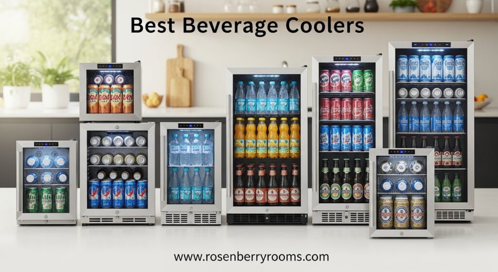 The current image has no alternative text. The file name is: Best-Beverage-Coolers.jpeg
