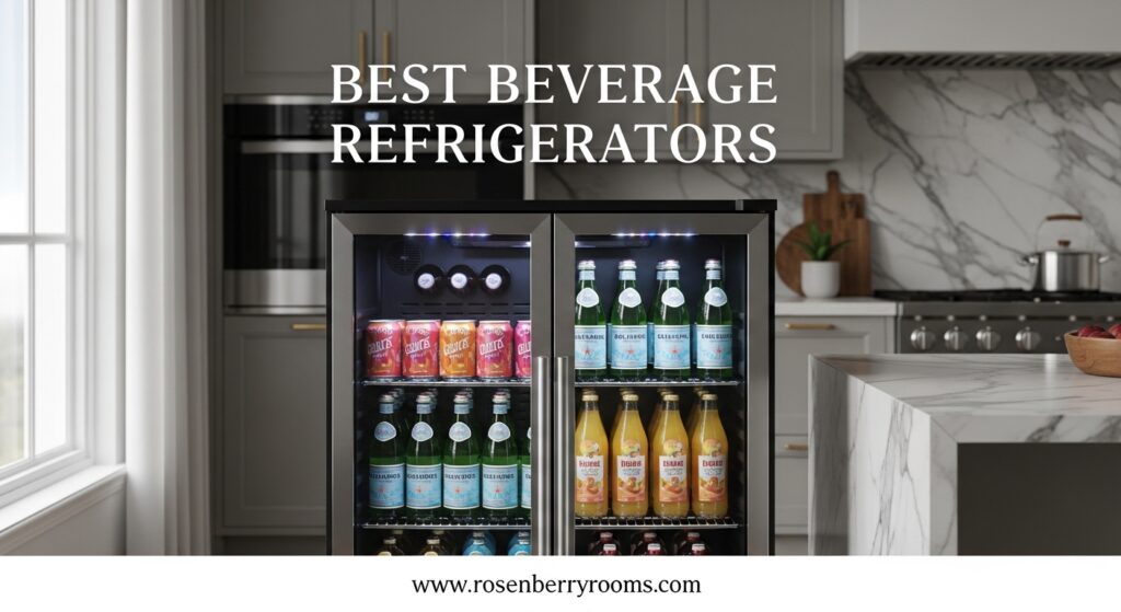 The current image has no alternative text. The file name is: Best-Beverage-Refrigerators.jpeg