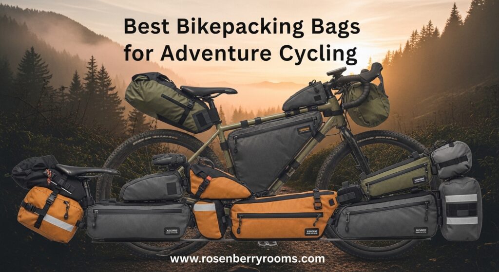 The current image has no alternative text. The file name is: Best-Bikepacking-Bags-for-Adventure-Cycling.jpeg