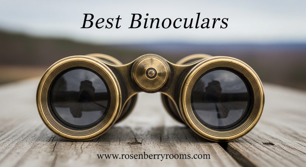 The current image has no alternative text. The file name is: Best-Binoculars.jpeg