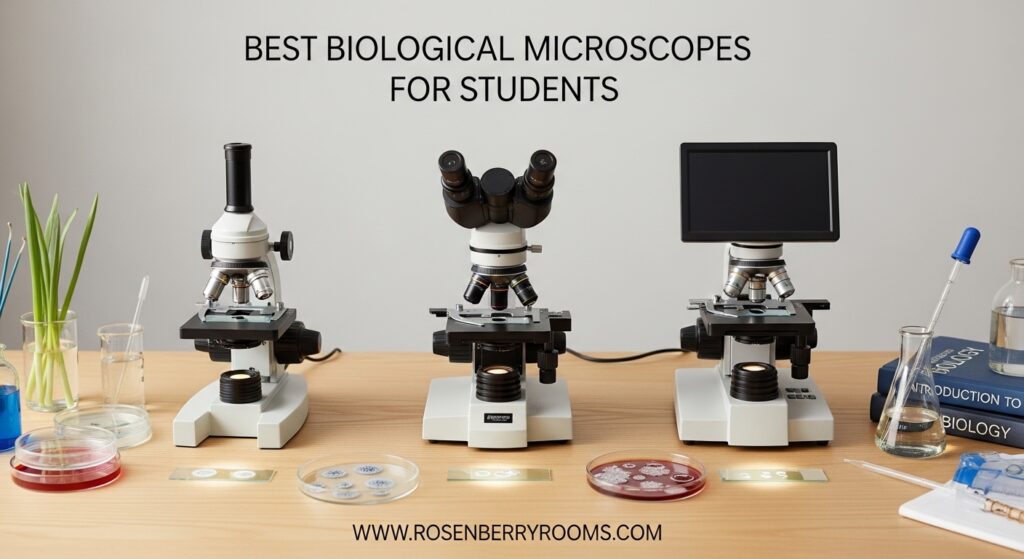 The current image has no alternative text. The file name is: Best-Biological-Microscopes-for-Students.jpeg