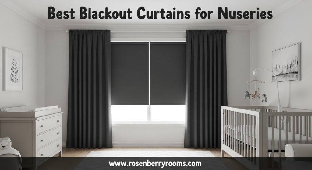 The current image has no alternative text. The file name is: Best-Blackout-Curtains-for-Nurseries.jpeg