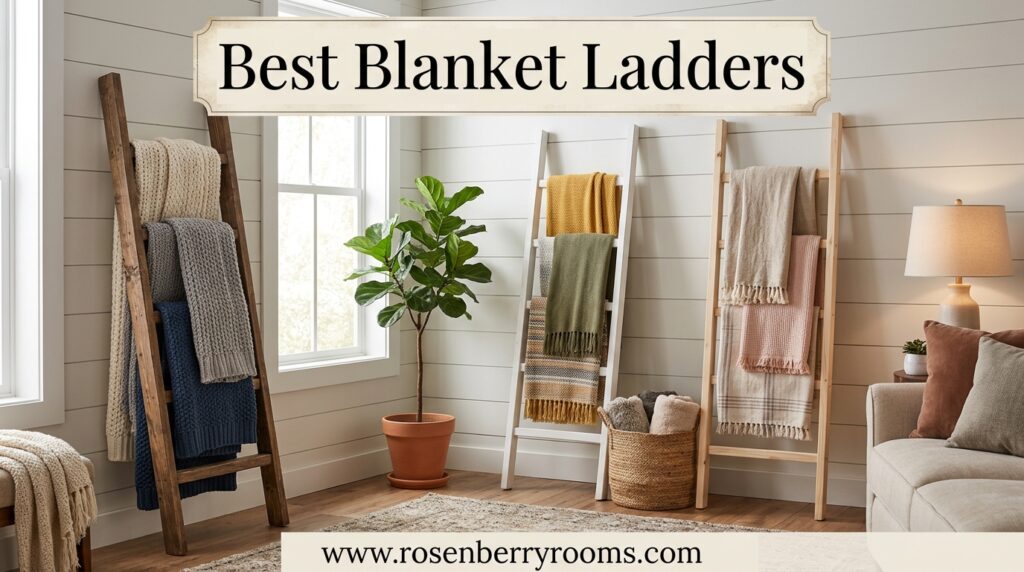The current image has no alternative text. The file name is: Best-Blanket-Ladders.jpeg
