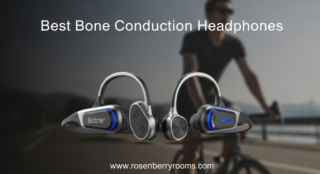 The current image has no alternative text. The file name is: Best-Bone-Conduction-Headphones.jpeg