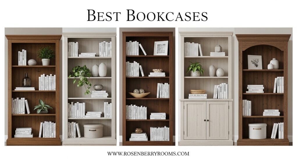 The current image has no alternative text. The file name is: Best-Bookcases.jpeg