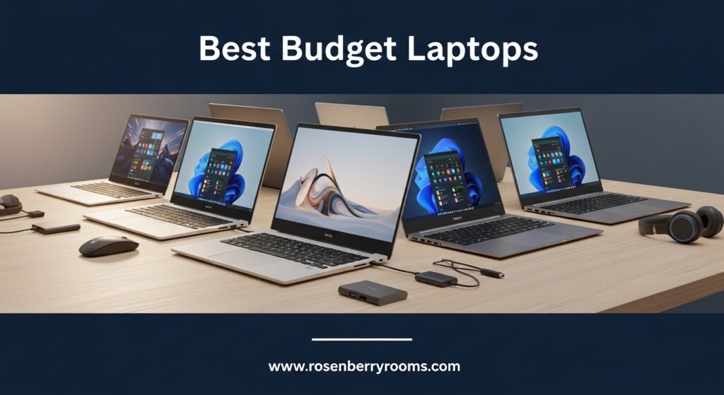 The current image has no alternative text. The file name is: Best-Budget-Laptops.jpeg