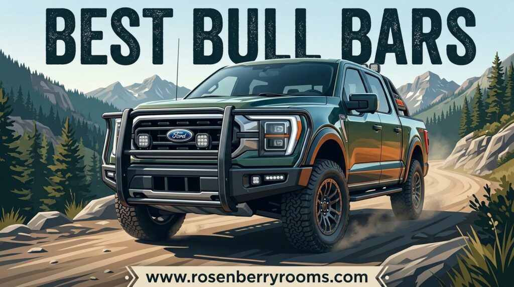 The current image has no alternative text. The file name is: Best-Bull-Bars.jpeg
