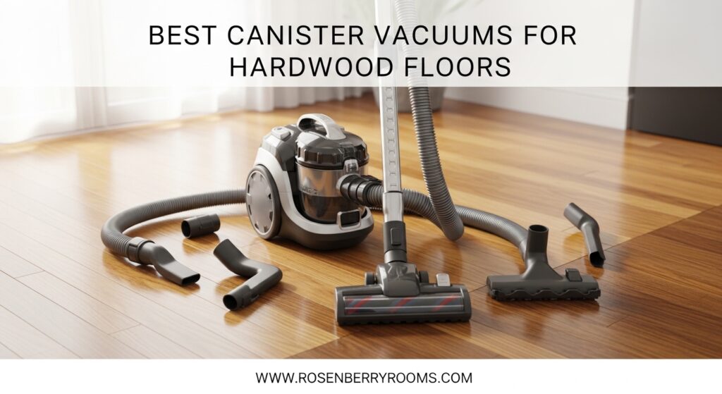 The current image has no alternative text. The file name is: Best-Canister-Vacuums-for-Hardwood-Floors.jpeg
