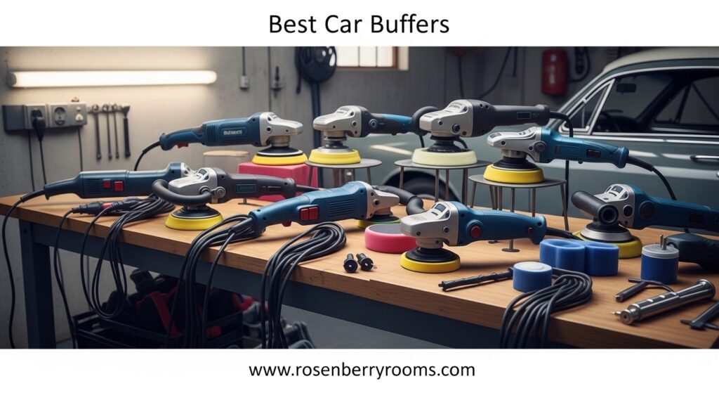 The current image has no alternative text. The file name is: Best-Car-Buffers.jpeg