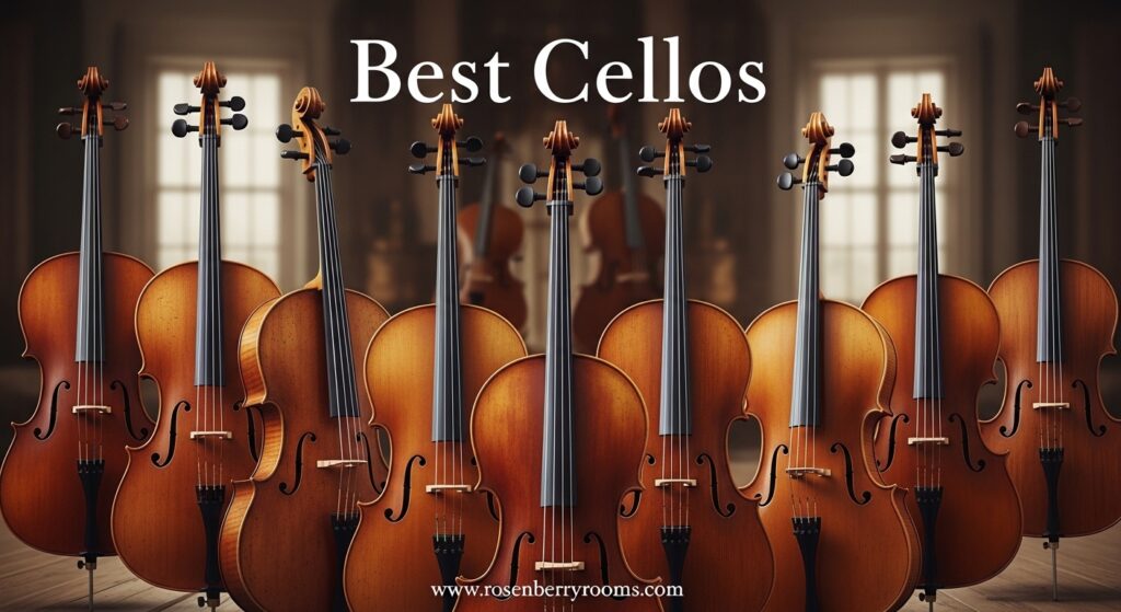The current image has no alternative text. The file name is: Best-Cellos.jpeg