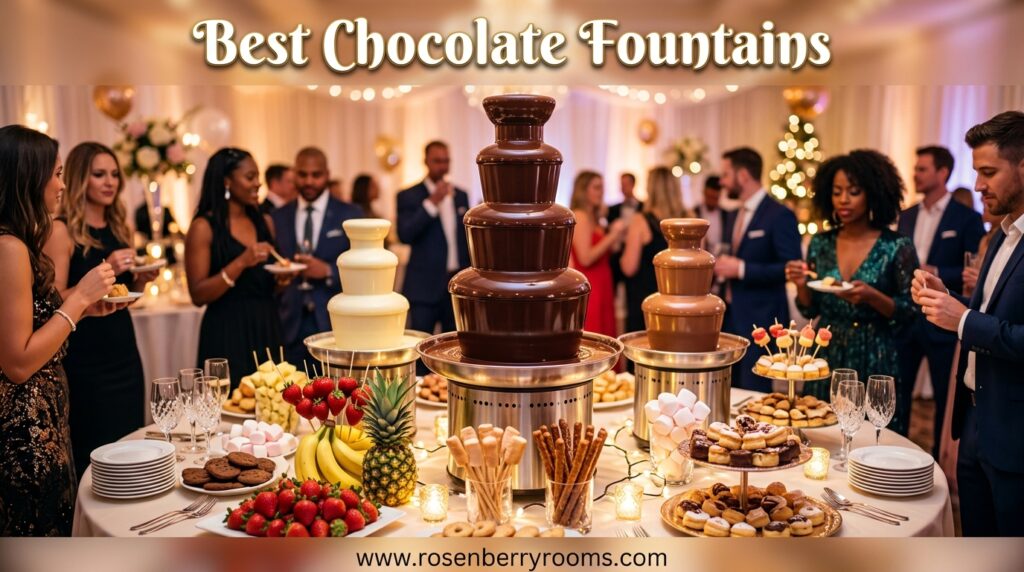 The current image has no alternative text. The file name is: Best-Chocolate-Fountains.jpeg