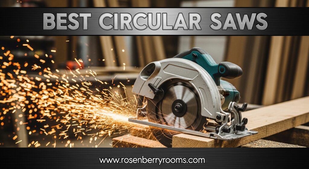 The current image has no alternative text. The file name is: Best-Circular-Saws.jpeg