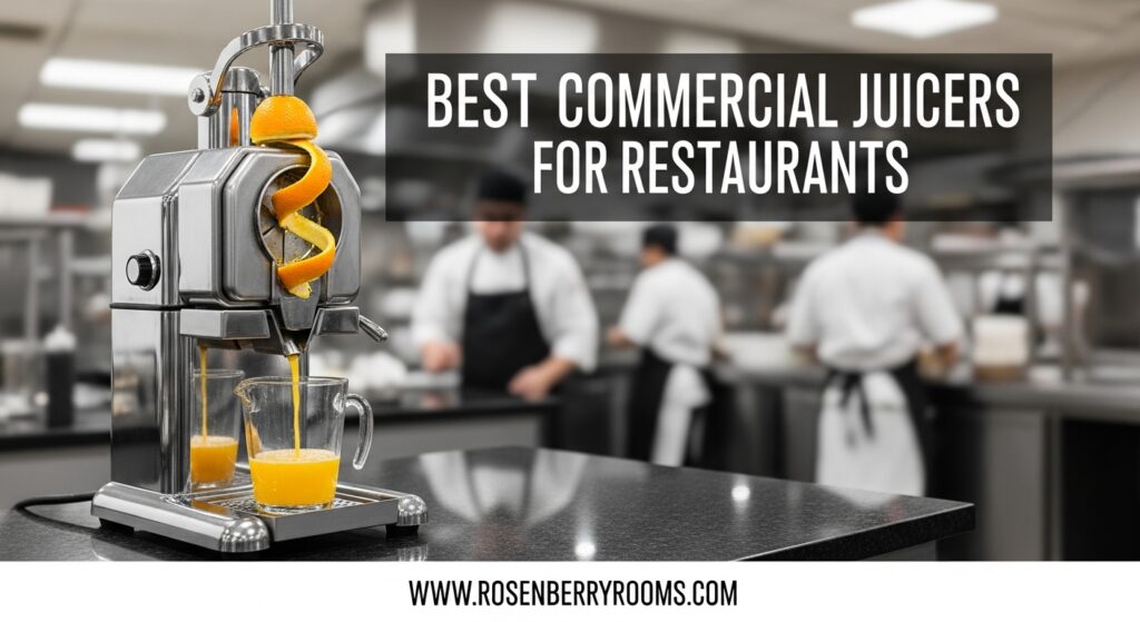 The current image has no alternative text. The file name is: Best-Commercial-Juicers-for-Restaurants.jpeg