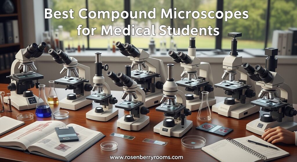 The current image has no alternative text. The file name is: Best-Compound-Microscopes-for-Medical-Students.jpeg