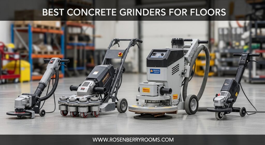 The current image has no alternative text. The file name is: Best-Concrete-Grinders-for-Floors.jpeg