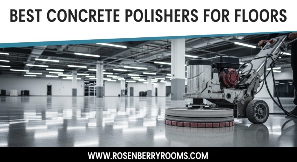 The current image has no alternative text. The file name is: Best-Concrete-Polishers-for-Floors.jpeg