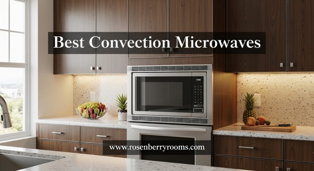 The current image has no alternative text. The file name is: Best-Convection-Microwaves.jpeg