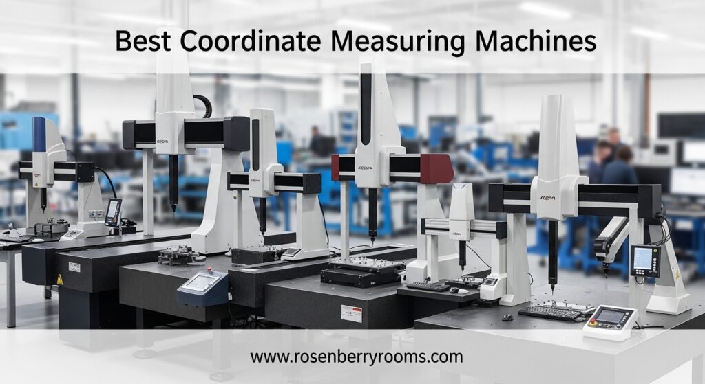 The current image has no alternative text. The file name is: Best-Coordinate-Measuring-Machines.jpeg