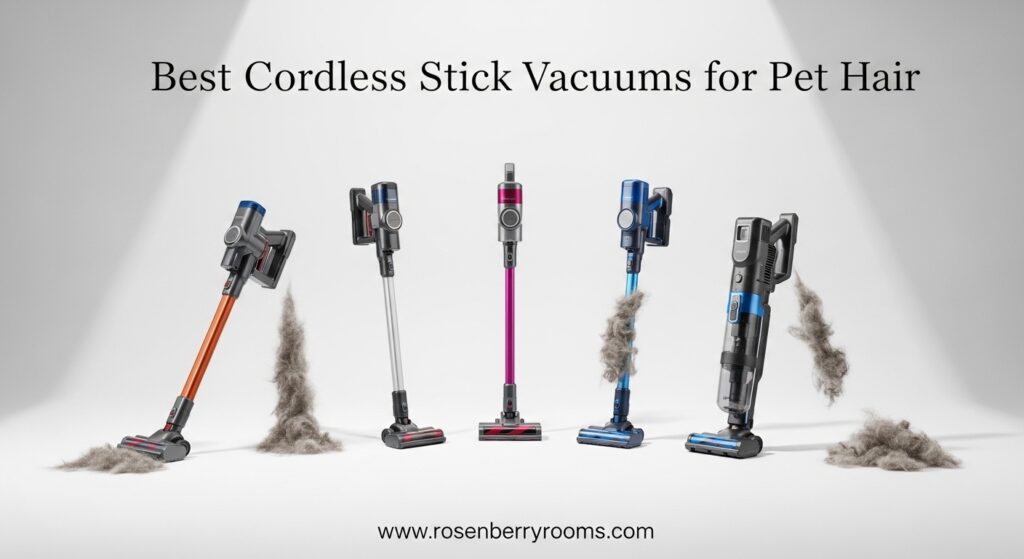 The current image has no alternative text. The file name is: Best-Cordless-Stick-Vacuums-for-Pet-Hair.jpeg