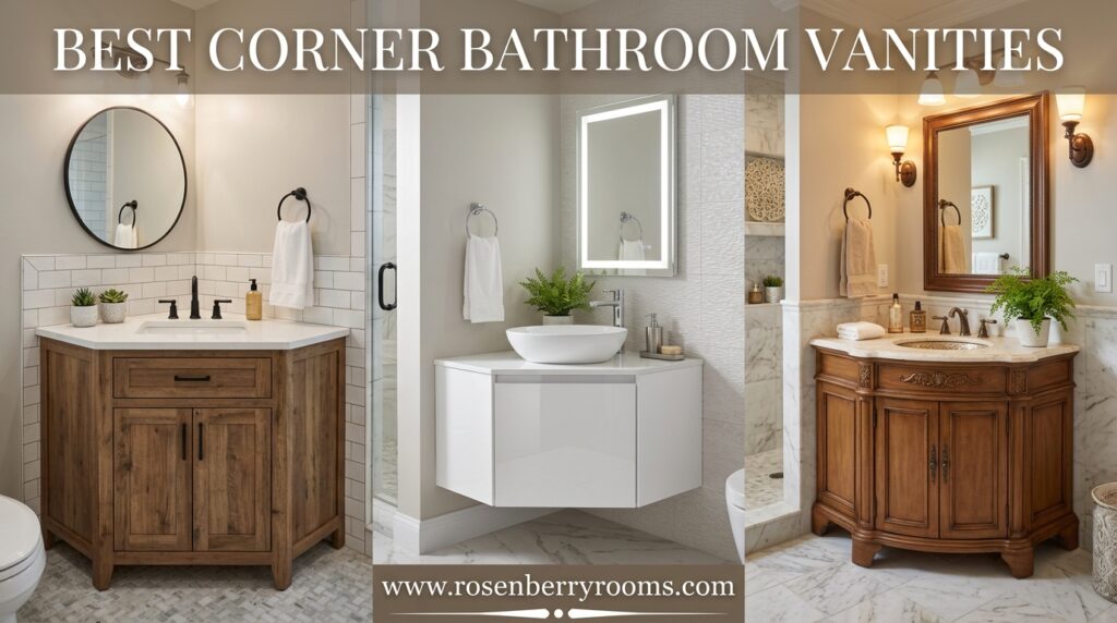 The current image has no alternative text. The file name is: Best-Corner-Bathroom-Vanities.jpeg
