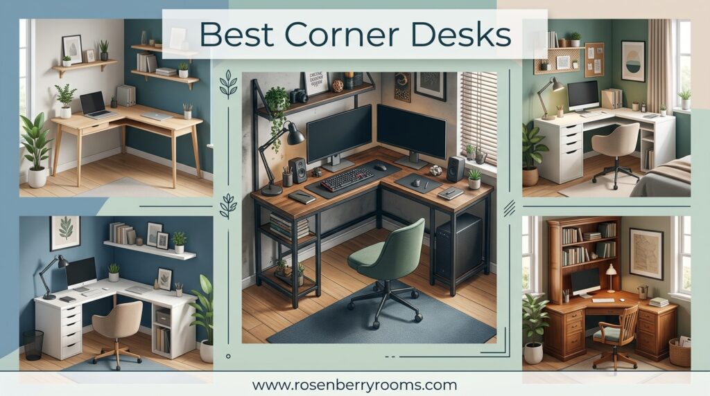 The current image has no alternative text. The file name is: Best-Corner-Desks.jpeg