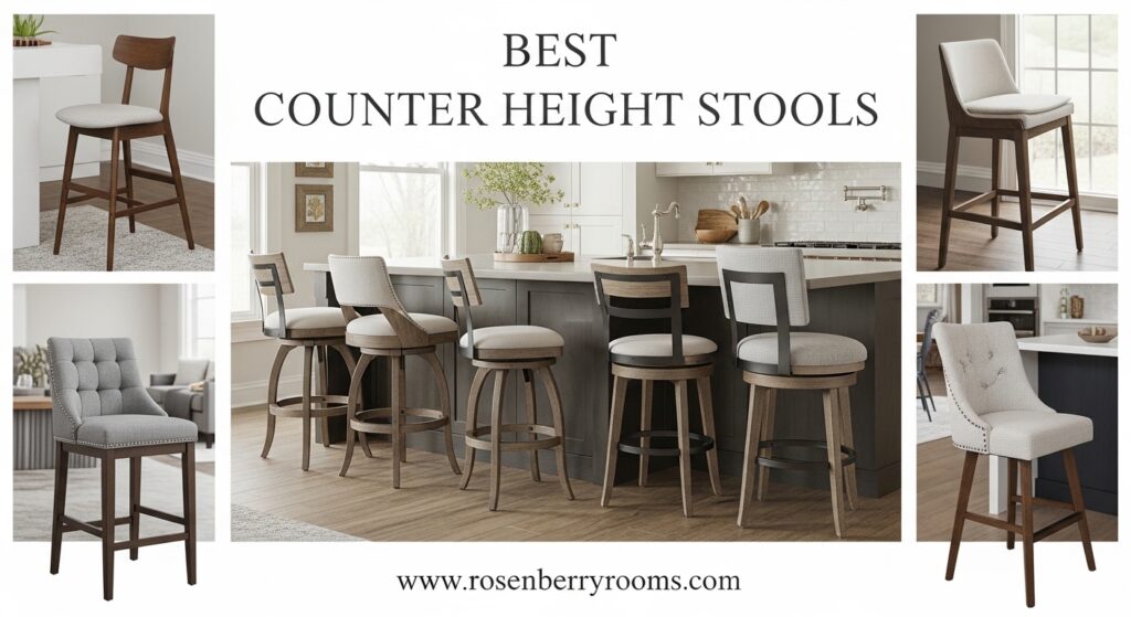 The current image has no alternative text. The file name is: Best-Counter-Height-Stools.jpeg