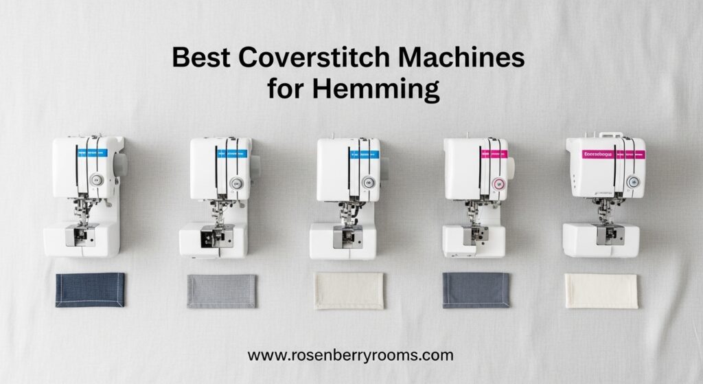 The current image has no alternative text. The file name is: Best-Coverstitch-Machines-for-Hemming.jpeg