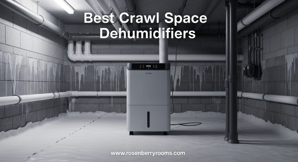 The current image has no alternative text. The file name is: Best-Crawl-Space-Dehumidifiers.jpeg