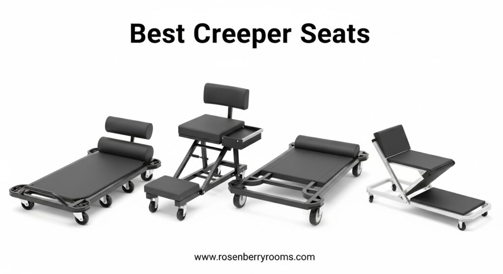 The current image has no alternative text. The file name is: Best-Creeper-Seats.jpeg