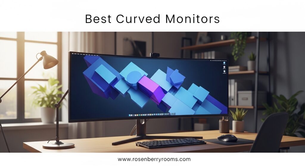 The current image has no alternative text. The file name is: Best-Curved-Monitors.jpeg