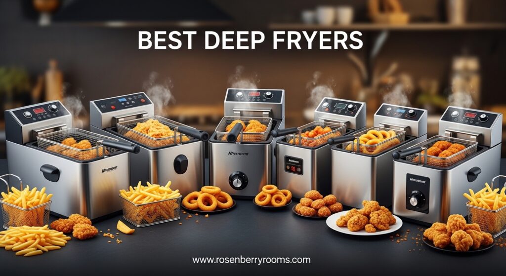 The current image has no alternative text. The file name is: Best-Deep-Fryers.jpeg