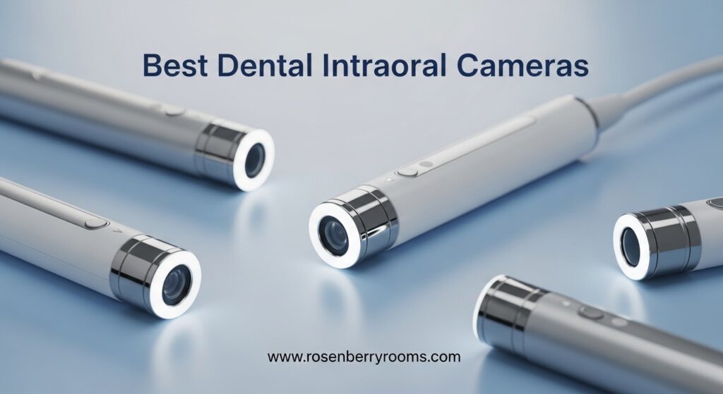 The current image has no alternative text. The file name is: Best-Dental-Intraoral-Cameras.jpeg