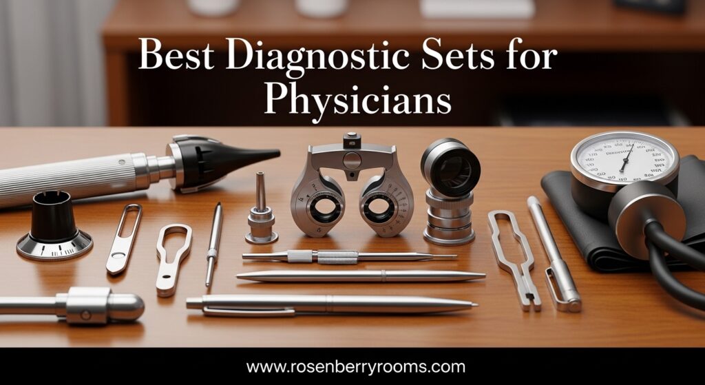 The current image has no alternative text. The file name is: Best-Diagnostic-Sets-for-Physicians.jpeg