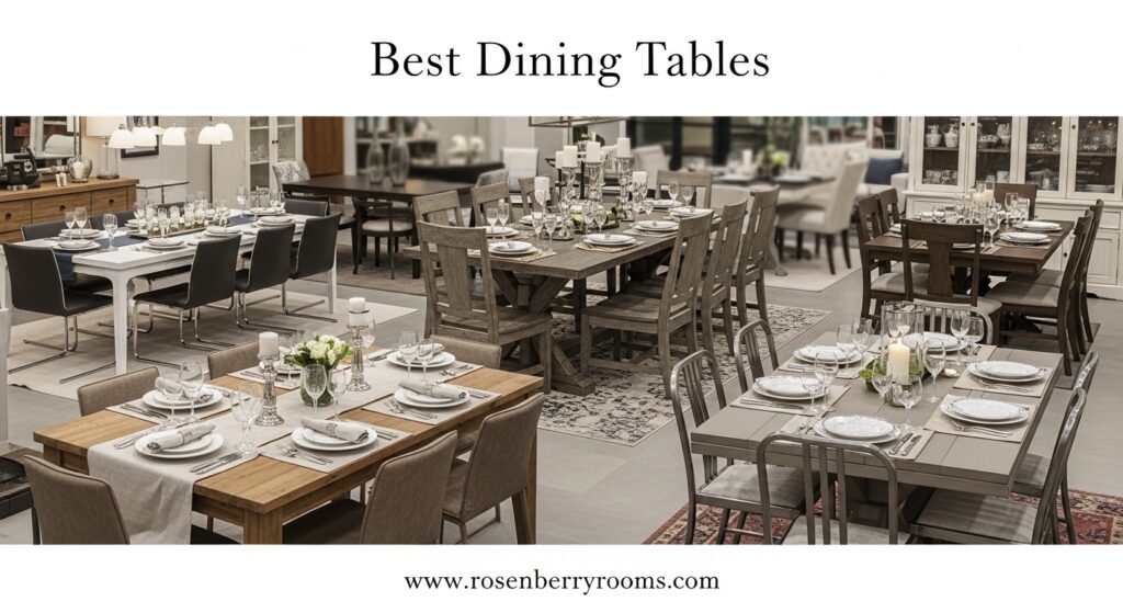 The current image has no alternative text. The file name is: Best-Dining-Tables.jpeg