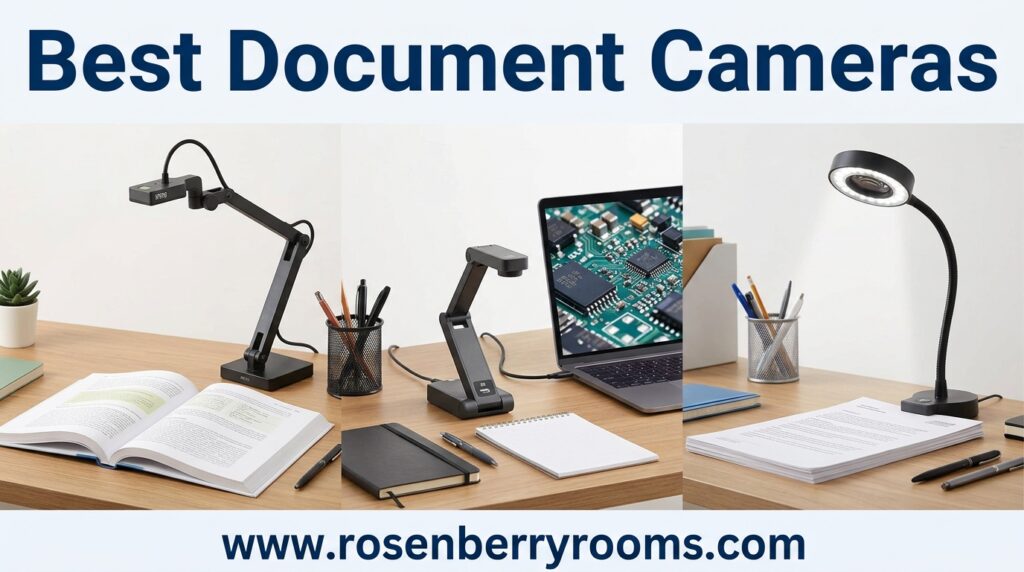 The current image has no alternative text. The file name is: Best-Document-Cameras.jpeg