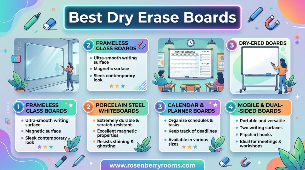The current image has no alternative text. The file name is: Best-Dry-Erase-Boards.jpeg