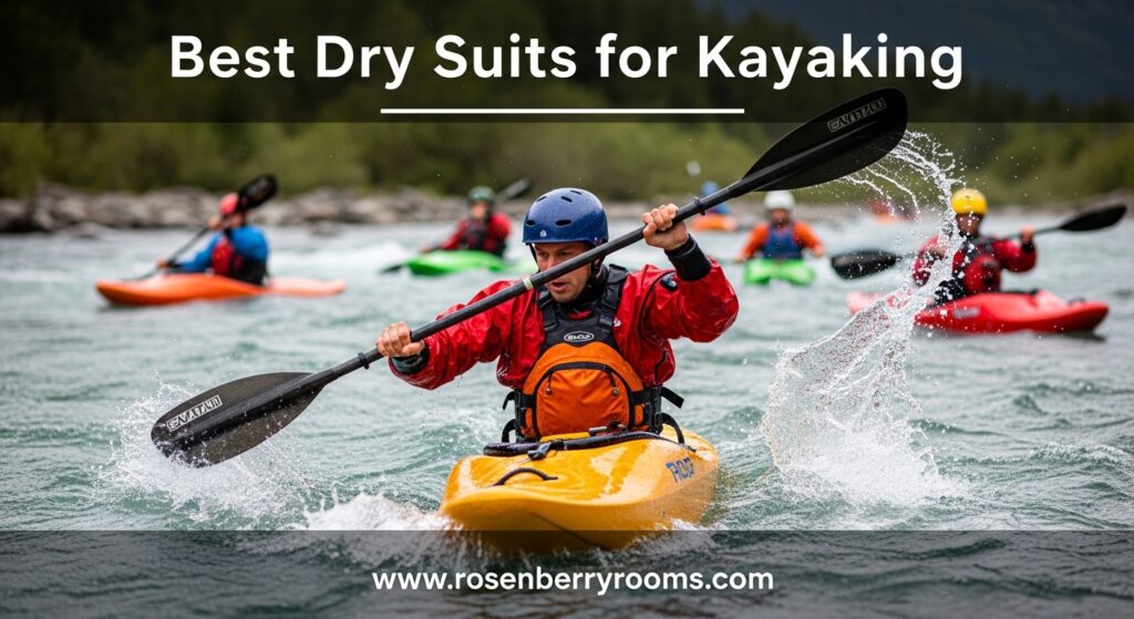 The current image has no alternative text. The file name is: Best-Dry-Suits-for-Kayaking.jpeg