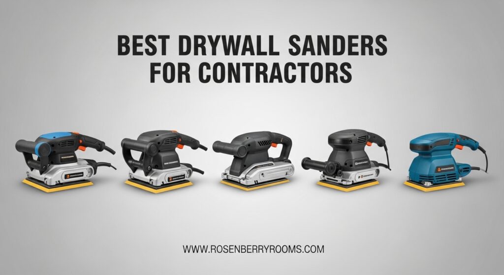 The current image has no alternative text. The file name is: Best-Drywall-Sanders-for-Contractors.jpeg