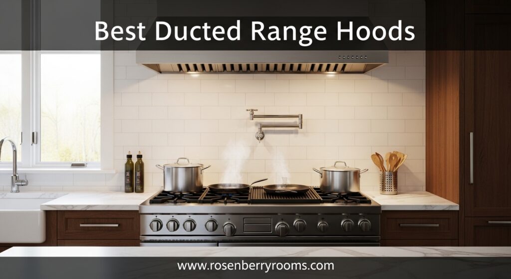 The current image has no alternative text. The file name is: Best-Ducted-Range-Hoods.jpeg