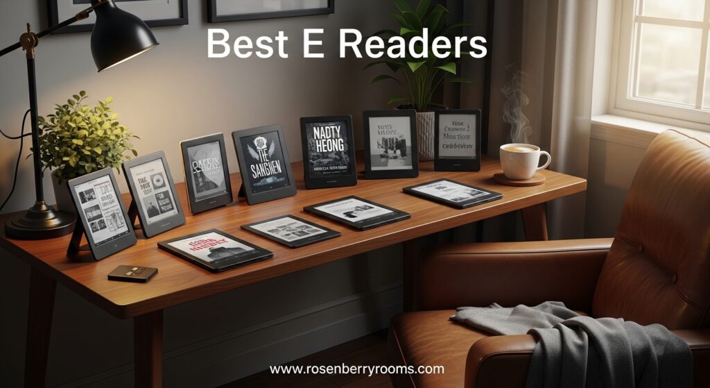 The current image has no alternative text. The file name is: Best-E-Readers.jpeg