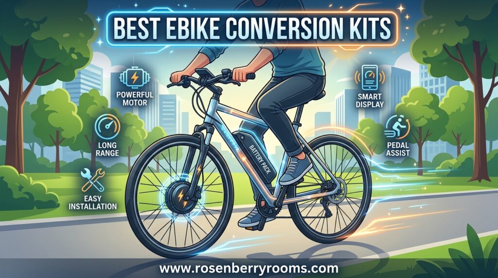 The current image has no alternative text. The file name is: Best-Ebike-Conversion-Kits.jpeg