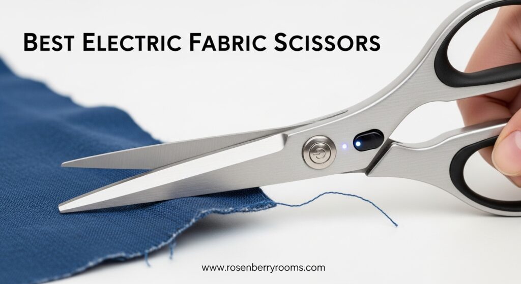 The current image has no alternative text. The file name is: Best-Electric-Fabric-Scissors.jpeg